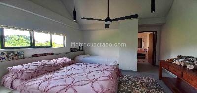 Casa de 4 alcobas en venta en Cerritos, Pereira, 210 m² · foto 19 de 20