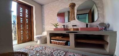 Casa de 4 alcobas en venta en Cerritos, Pereira, 210 m² · foto 20 de 20