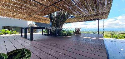 Casa de 4 alcobas en venta en Cerritos, Pereira, 210 m² · foto 2 de 20