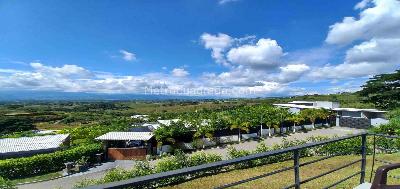 Casa de 4 alcobas en venta en Cerritos, Pereira, 210 m² · foto 3 de 20