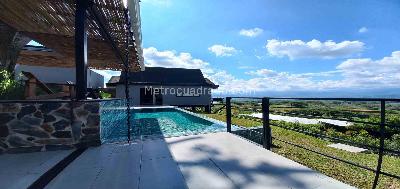 Casa de 4 alcobas en venta en Cerritos, Pereira, 210 m² · foto 4 de 20