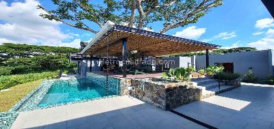 Casa de 4 alcobas en venta en Cerritos, Pereira, 210 m² · foto 5 de 20