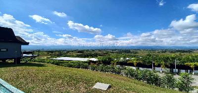 Casa de 4 alcobas en venta en Cerritos, Pereira, 210 m² · foto 6 de 20