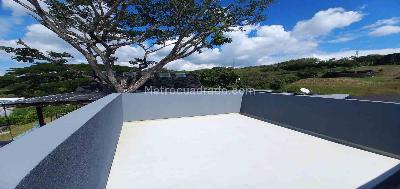 Casa de 4 alcobas en venta en Cerritos, Pereira, 210 m² · foto 7 de 20