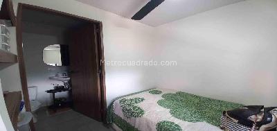 Casa de 4 alcobas en venta en Cerritos, Pereira, 210 m² · foto 8 de 20
