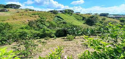 Casa de 4 alcobas en venta en Cerritos, Pereira, 210 m² · foto 9 de 20