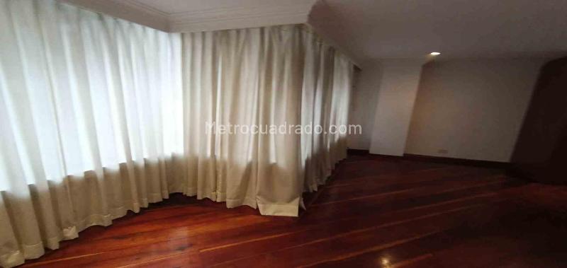 Apartamento en Venta, Palermo, Manizales - Ansicht 2