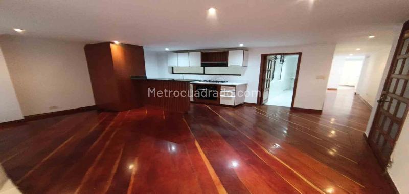 Apartamento en Venta, Palermo, Manizales - Ansicht 3