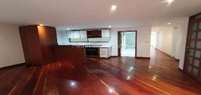 Apartamento en venta en Palermo, Manizales · foto 4 de 20