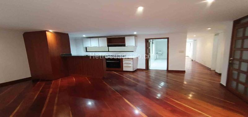 Apartamento en Venta, Palermo, Manizales - Ansicht 4
