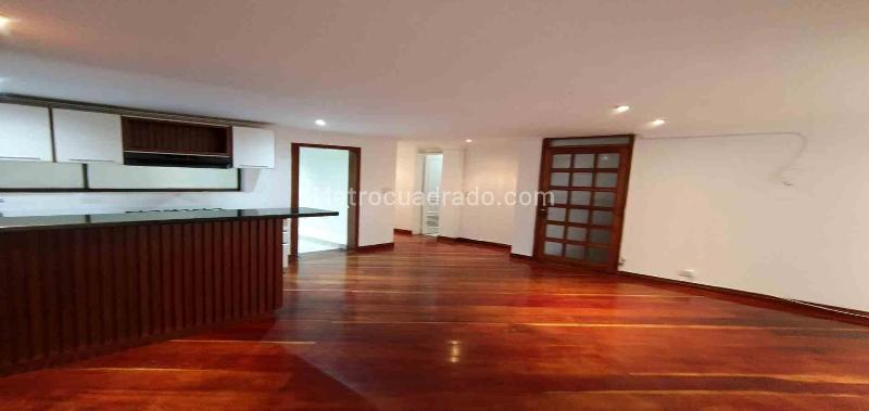 Apartamento en Venta, Palermo, Manizales - Ansicht 5