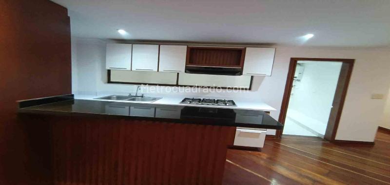 Apartamento en Venta, Palermo, Manizales - Ansicht 6