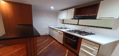 Apartamento en venta en Palermo, Manizales · foto 7 de 20