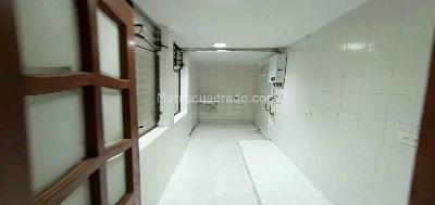 Apartamento en venta en Palermo, Manizales · foto 8 de 20