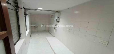 Apartamento en venta en Palermo, Manizales · foto 9 de 20