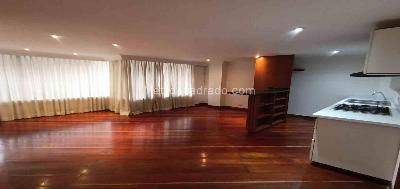 Apartamento en venta en Palermo, Manizales · foto 10 de 20