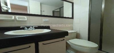 Apartamento en venta en Palermo, Manizales · foto 11 de 20