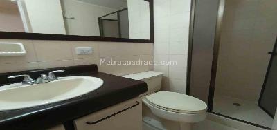 Apartamento en venta en Palermo, Manizales · foto 12 de 20