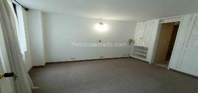 Apartamento en venta en Palermo, Manizales · foto 13 de 20