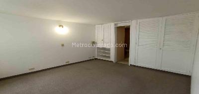 Apartamento en venta en Palermo, Manizales · foto 14 de 20