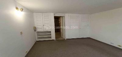 Apartamento en venta en Palermo, Manizales · foto 15 de 20