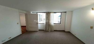Apartamento en venta en Palermo, Manizales · foto 16 de 20