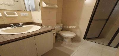 Apartamento en venta en Palermo, Manizales · foto 17 de 20