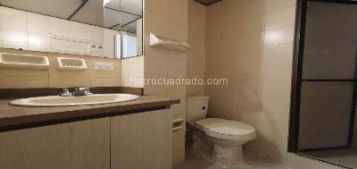 Apartamento en venta en Palermo, Manizales · foto 18 de 20