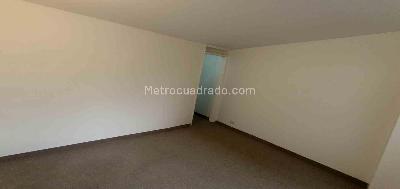 Apartamento en venta en Palermo, Manizales · foto 19 de 20