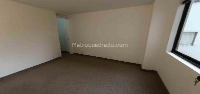 Apartamento en venta en Palermo, Manizales · foto 20 de 20