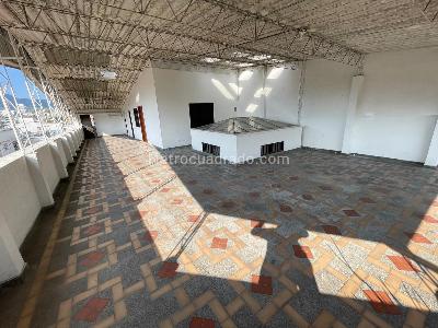 Casa en venta en Providencia, Pereira · foto 2 de 20