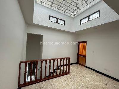 Casa en venta en Providencia, Pereira · foto 3 de 20