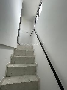 Casa en venta en Providencia, Pereira · foto 4 de 20