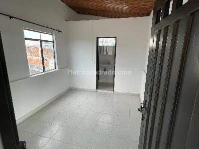 Casa en venta en Providencia, Pereira · foto 5 de 20