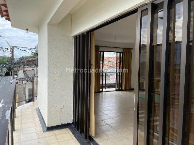 Casa en venta en Providencia, Pereira · foto 6 de 20