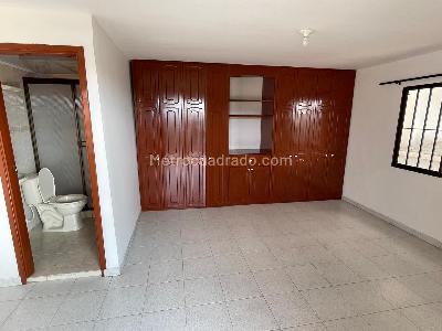 Casa en venta en Providencia, Pereira · foto 7 de 20