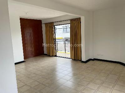Casa en venta en Providencia, Pereira · foto 8 de 20