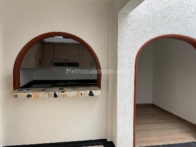 Casa en venta en Providencia, Pereira · foto 9 de 20