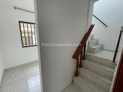 Casa en venta en Providencia, Pereira · foto 10 de 20