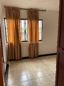 Casa en venta en Providencia, Pereira · foto 12 de 20
