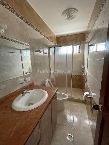 Casa en venta en Providencia, Pereira · foto 13 de 20