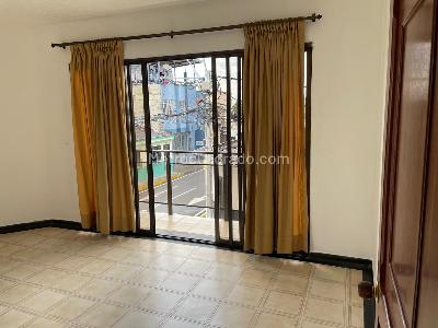 Casa en venta en Providencia, Pereira · foto 14 de 20