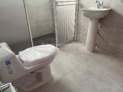Casa en venta en Providencia, Pereira · foto 15 de 20