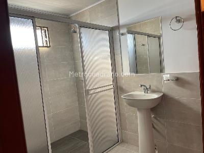 Casa en venta en Providencia, Pereira · foto 16 de 20