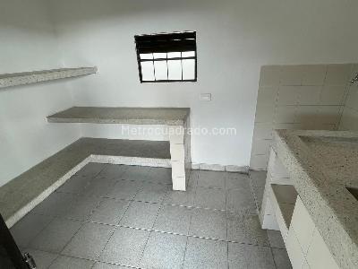Casa en venta en Providencia, Pereira · foto 17 de 20