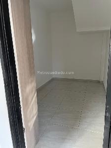 Casa en venta en Providencia, Pereira · foto 18 de 20