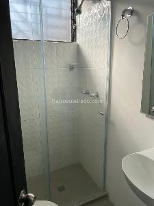 Casa en venta en Providencia, Pereira · foto 19 de 20