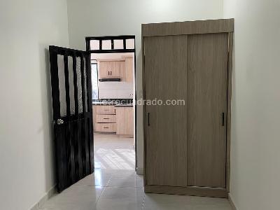 Casa en venta en Providencia, Pereira · foto 20 de 20