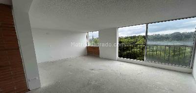 Apartamento de 2 alcobas en venta en Comuna Poblado/Poblado I, Pereira, 42 m² · foto 2 de 20