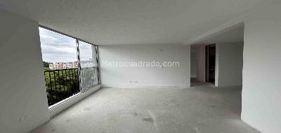 Apartamento de 2 alcobas en venta en Comuna Poblado/Poblado I, Pereira, 42 m² · foto 5 de 20